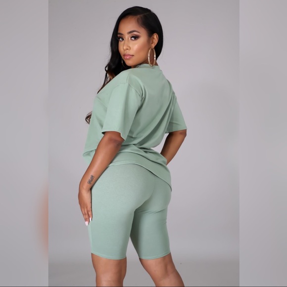 Black Lives Matter Set - Picture 3 of 5